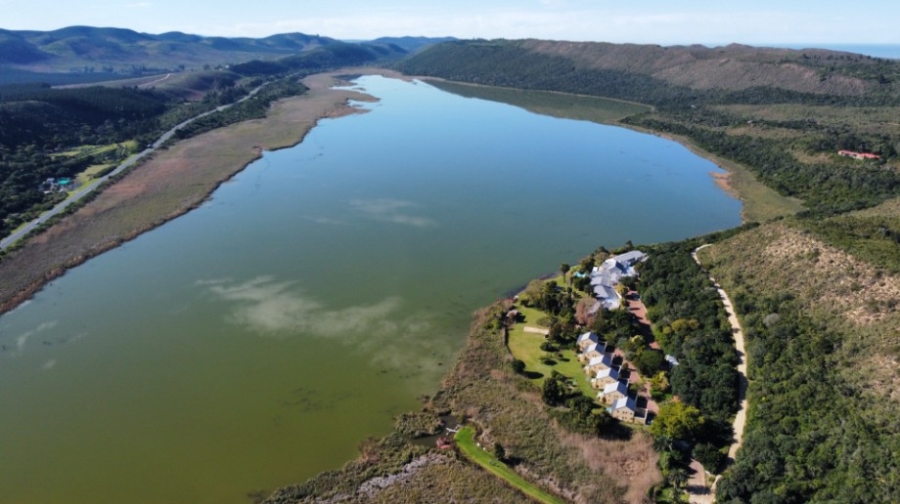 2 Bedroom Property for Sale in Sedgefield Rural Western Cape